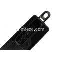 1580560 Resistor do motor do soprador HVAC